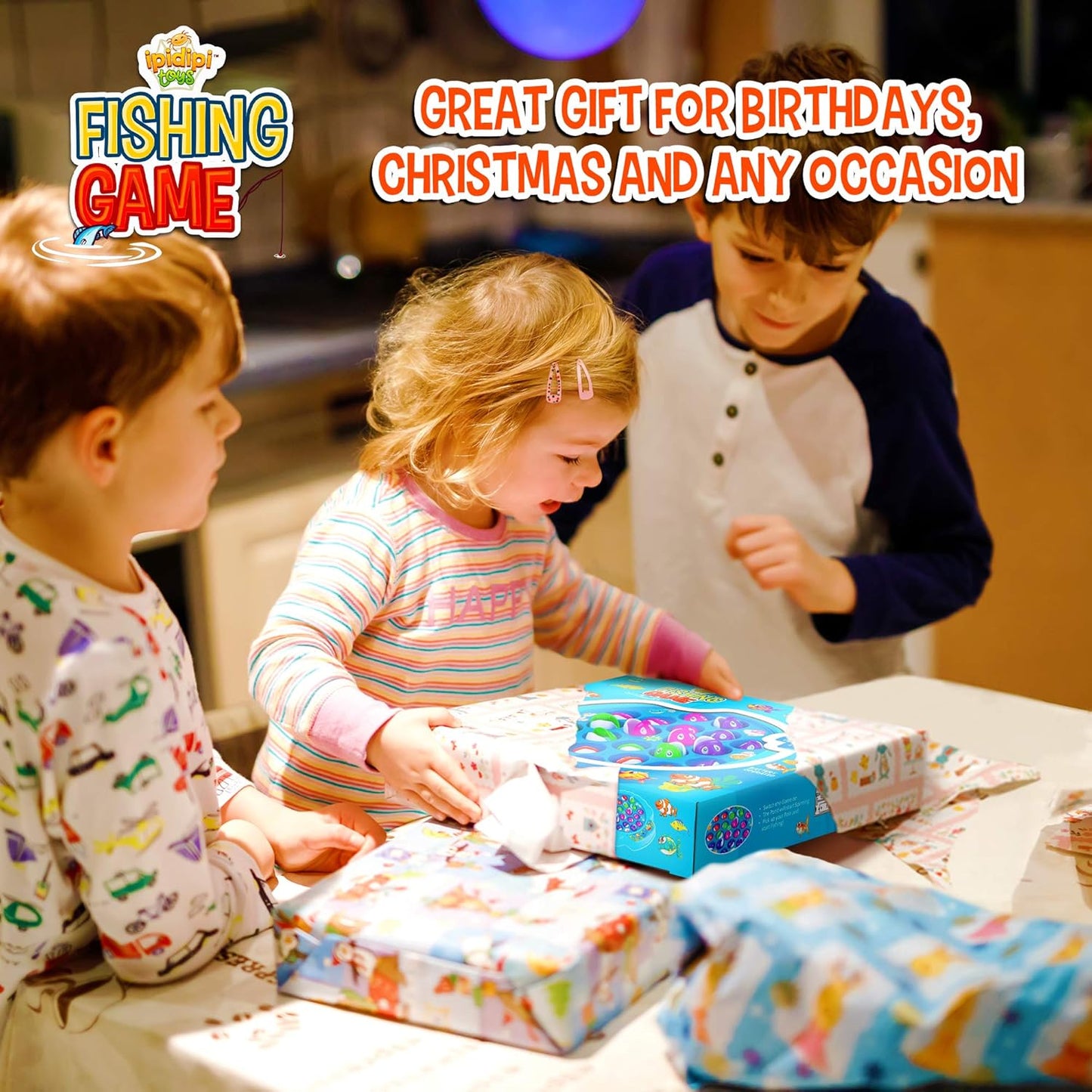 Foam Rocket Launcher Toys