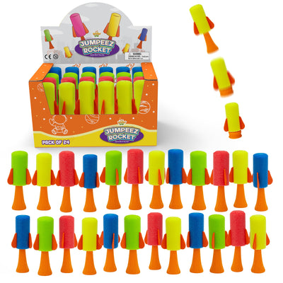 Party favor toys for kids