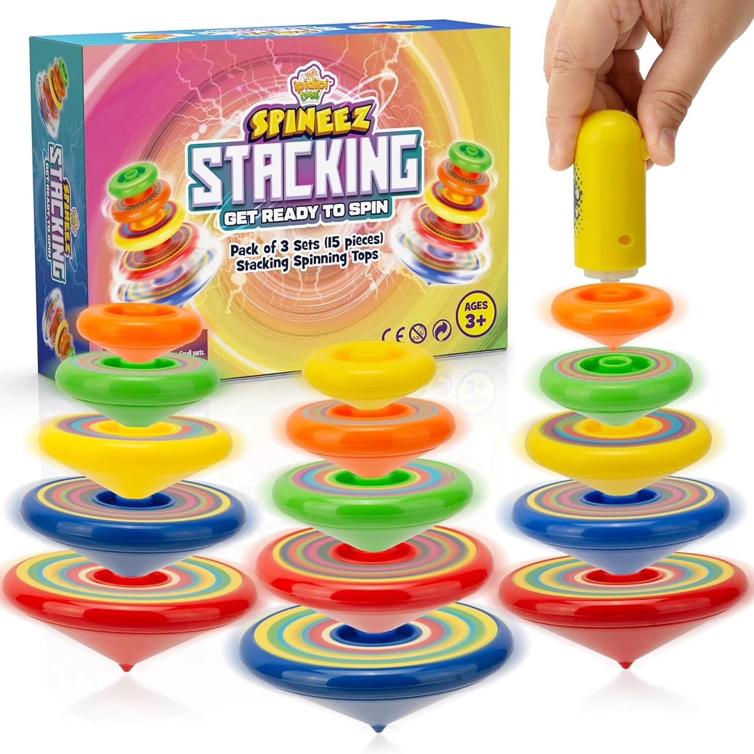 Selected Variant Image