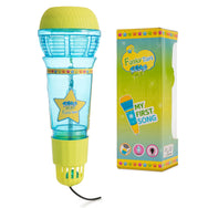Echo Mic For Kids & Toddlers